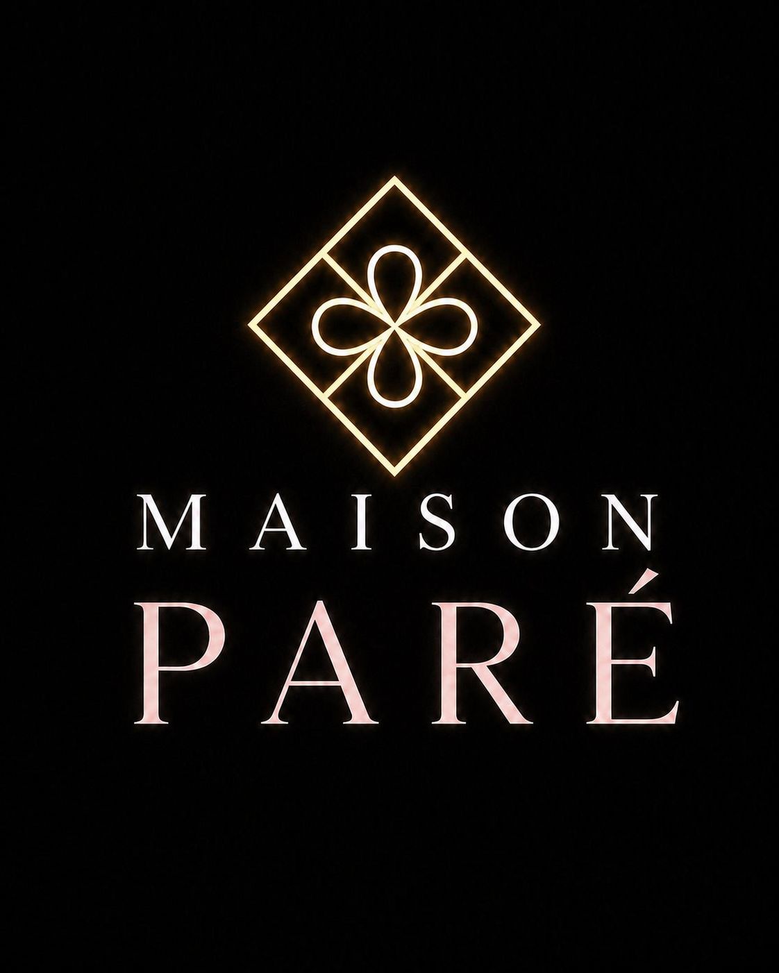 Maison Paré